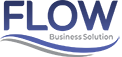 header flow logo